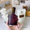 Crede Royal Princess Ebony 75ml, 2024