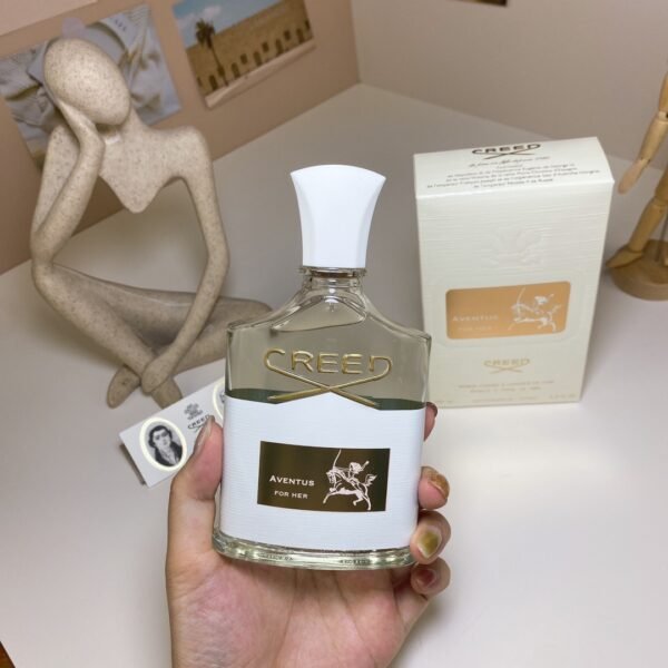 Napoleon Water for Women 100ml | Elegant Women's Perfume Napoleon Water for Women Successful Women Perfume 100ml elegant fragrance bottle