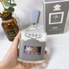 Faith Success (Water of Napoleon) Cologne for Men 100ml