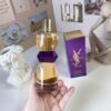 Love Signature Eau de Parfum 90ml for Women