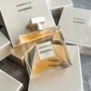 Gabriella Floral Women's Perfume 100ml | Elegant Fragrance Gabriella Floral Women's Perfume 100ml elegant feminine fragrance bottle