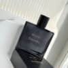 "Blue" fragrance version 100ml