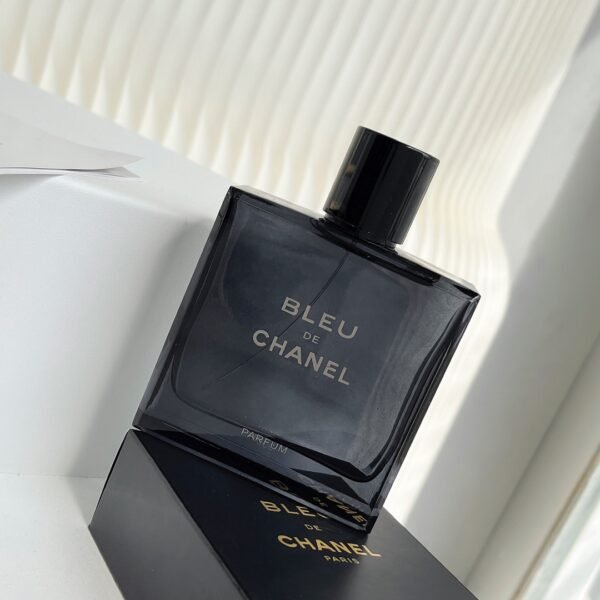 "Blue" fragrance version 100ml