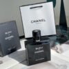 Men's Blue Series EDP Fragrance 100ml