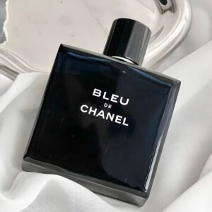 2 Blue Men Eau de Toilette 100ml