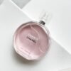 Pink Encounter Eau de Toilette 100ml