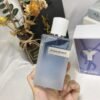 Pioneer Signature Fresh Eau de Parfum 100ml for Men