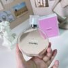 Encounter Vitality Orange Encounter 100ml Fresh Citrus Perfume Encounter Vitality Orange Encounter 100ml citrus perfume long lasting fragrance