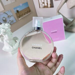 2 Encounter Vitality/Orange Encounter 100ml