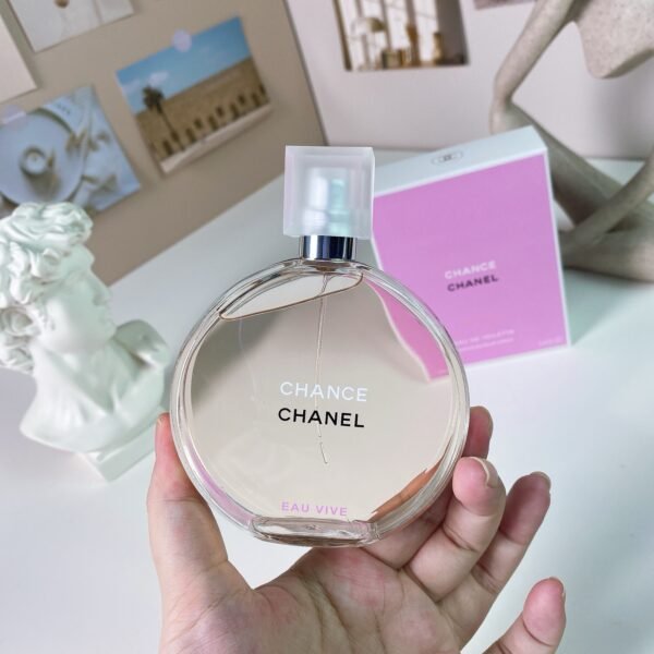 Encounter Vitality Orange Encounter 100ml Fresh Citrus Perfume Encounter Vitality Orange Encounter 100ml citrus perfume long lasting fragrance
