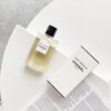 Eau de Paris Deauville 125ml