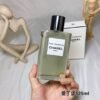 Eau de Parfum Edinburgh 125ml
