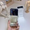 Platinum Men 100ml | High-Quality Men's Fragrance Platinum Men 100ml high-quality men's fragrance | BGD Wholesale Retail Platform