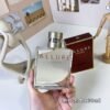 Noble Woods Eau de Toilette 100ml | High-Quality Fragrance Noble Woods Eau de Toilette 100ml high-quality fragrance | BGD Wholesale Retail Platform