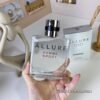 Silver Motion Eau de Toilette 100ml | High-Quality Fragrance Silver Motion Eau de Toilette 100ml high-quality fragrance | BGD Wholesale Retail Platform