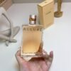 Citrus Motion Eau de Toilette 100ml high-quality fragrance | BGD Wholesale Retail Platform