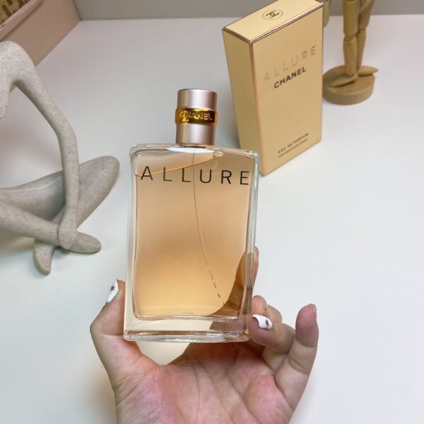 Citrus Motion Eau de Toilette 100ml high-quality fragrance | BGD Wholesale Retail Platform