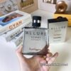 Citrus Velocity Eau de Parfum 100ml high-quality fragrance | BGD Wholesale Retail Platform