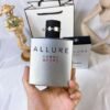 Silver Sports Eau de Parfum 100ml | High-Quality Men's Scent Silver Sports Men's Eau de Parfum 100ml | High-Quality Men's Fragrance