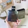 Citrus Velocity Eau de Parfum 100ml | High-Quality Citrus Fragrance