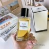 Lion Perfume 200ml – High-Quality Fragrance | BGD Wholesale Retail Platform