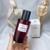 Crimson Bloom Fragrance Mist 100ml