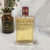 Sensual Charm Women's Perfume 100ml Sensual Charm Women's Perfume 100ml elegant fragrance