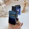 2024 Edition Essential Pioneer Men 100ml