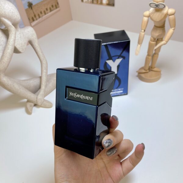 2024 Edition Essential Pioneer Men 100ml