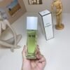 Green Iris Eau de Toilette 100ml Fragrance