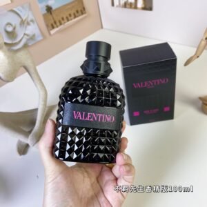 Mr. Unruly Fragrance Edition 100ml ,2025
