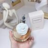2 Sexy and Sensual Women's Perfume 80ml