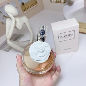 2 Sexy and Sensual Women's Perfume 80ml