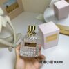 2 Ms. Donna 100ml