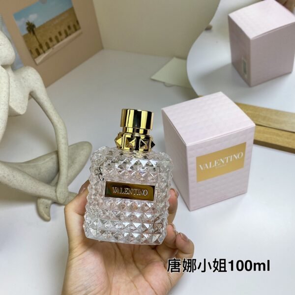 2 Ms. Donna 100ml