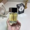 Heaven's Pride 100ml
