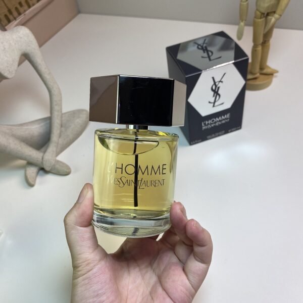 Heaven's Pride 100ml