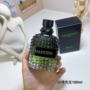 Roma Men (Mr. Indulgence) 100ml