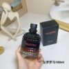 Dream of Rome Mr. Dusk Men's Perfume 100ml
