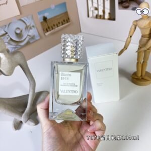 Dream Analysis Series-7070 White Outline 100ml