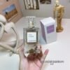 Dream Analysis Series-Club Haute Couture 100ml