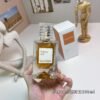 Dream Analysis Series-Heartbeat Dialogue 100ml