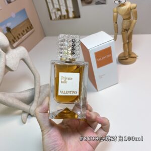 2 Dream Analysis Series-Heartbeat Dialogue 100ml