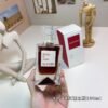 Dream Analysis Series-Red Skirt Rebellion 100ml