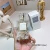 Dream Analysis Series Boundless Dreams 100ml Perfume
