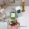 Dream Analysis Series-Behind the Gorgeous Clothes 100ml
