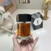 Heaven's Pride Aroma Eau de Parfum 100ml luxury fragrance