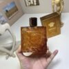 EROS Najim 100ml