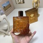 EROS Najim 100ml