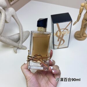 2 Freedom First Desert Lily 90ml